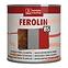 Ferolin BS Sivi  0.2l