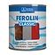 Ferolin Classic Sivi 0.75l