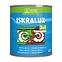 Iskralux 3U1 RAL5010 Plavi 0.75l