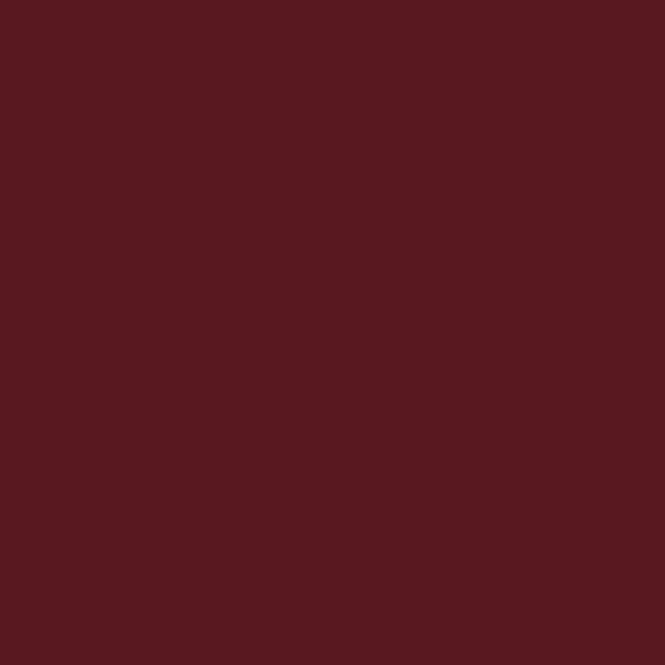 Iskralux BS RAL3005 Bordo 0.75l