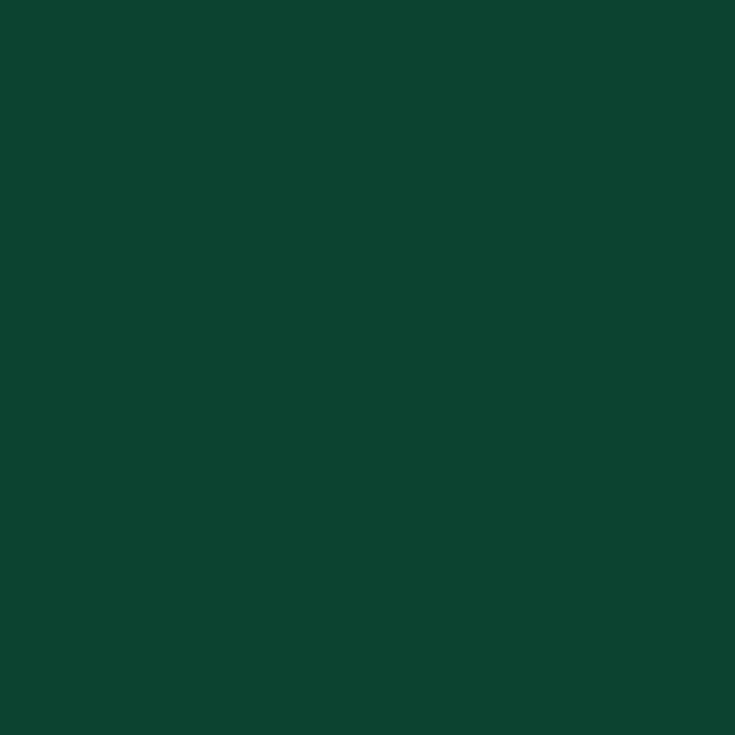 Iskralux BS RAL6016 Zeleni 0.2l
