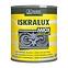 Iskralux Miox Antracit 0.75l