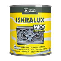 Iskralux Miox Bakreni 0.75l