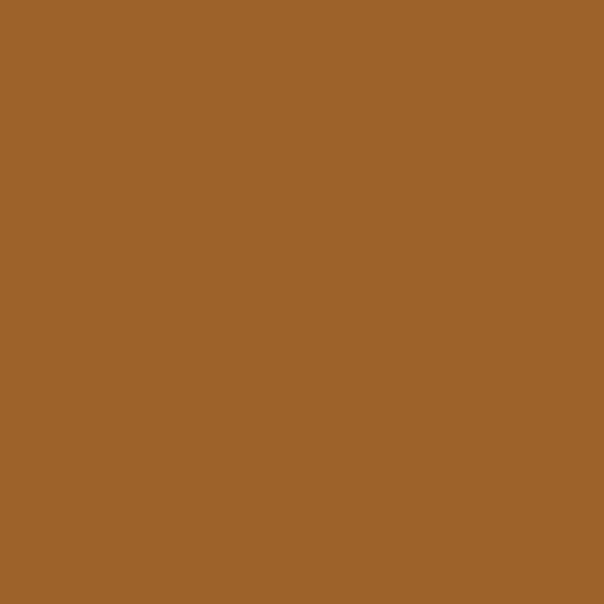 Iskralux RAL8001 Oker 0.2l