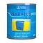Iskralux RAL9003 Bijeli 0.75l