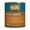 KGK BS Temeljni Premaz Crveni 0.75l