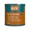KGK BS Temeljni Premaz Cveni 0.2l