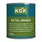 KGK Temeljni Premaz Crveni 0.75l