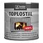 Toplostal 600 °C Srebrni 0.2l