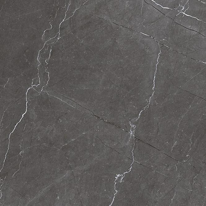 Gres Liceo Grey Carving Rekt. 60/60