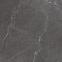 Gres Liceo Grey Carving Rekt. 60/60,2
