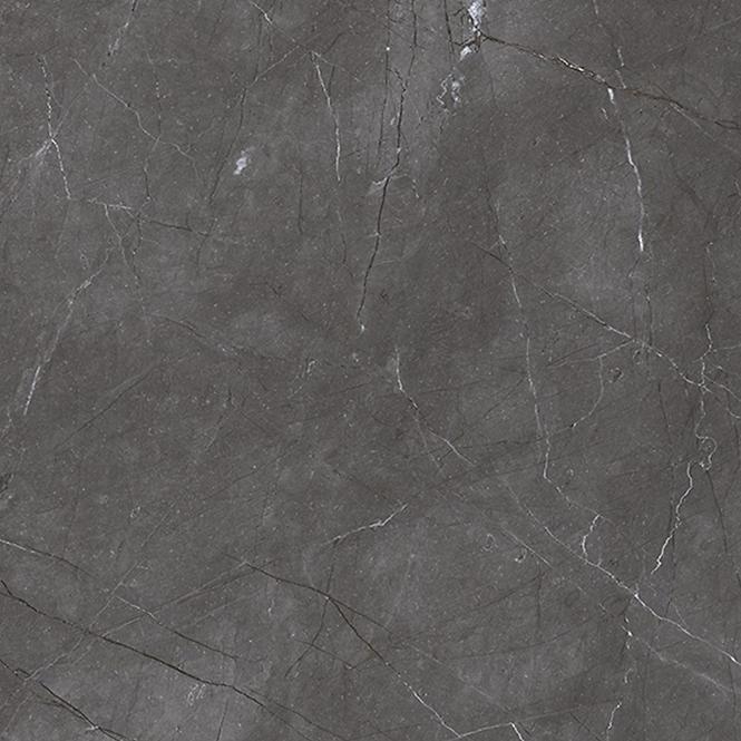 Gres Liceo Grey Carving Rekt. 60/60
