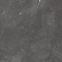 Gres Liceo Grey Carving Rekt. 60/60,3