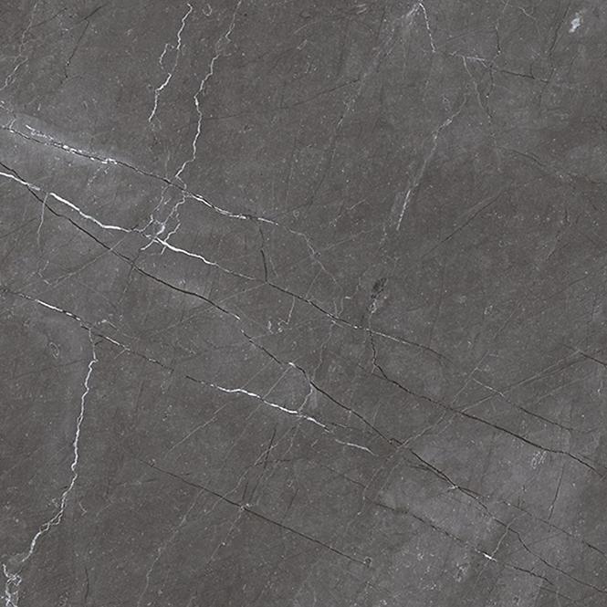 Gres Liceo Grey Carving Rekt. 60/60