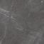 Gres Liceo Grey Carving Rekt. 60/60,4