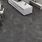 Gres Liceo Grey Carving Rekt. 60/60,7