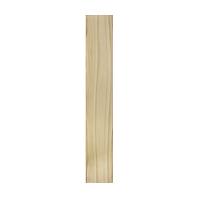Zidni panel P01-12 167x1000mm