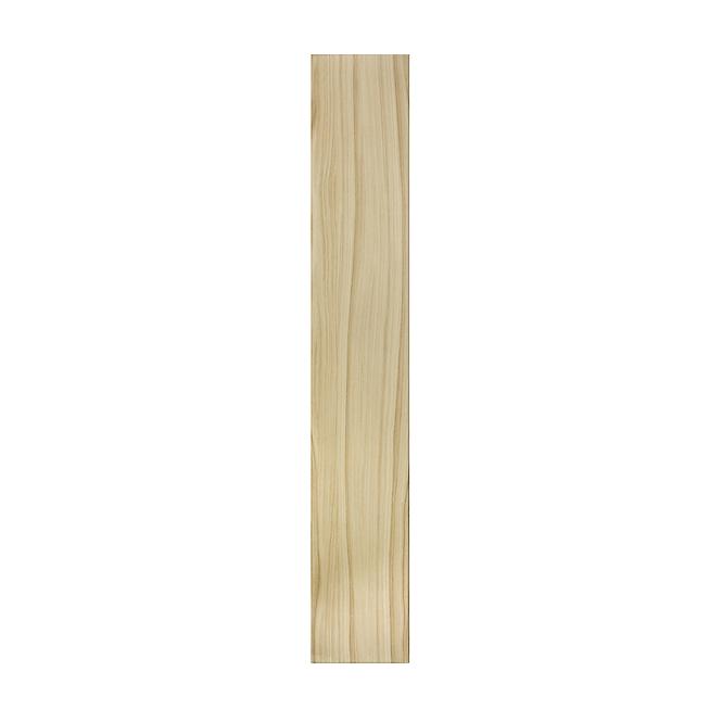 Zidni panel P01-12 167x1000mm