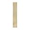 Zidni panel P01-12 167x1000mm