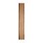 Zidni panel P01-13 167x1000mm