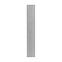 Zidni panel P01-02 167x1000mm