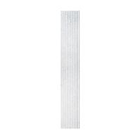 Zidni panel P02-69 167x1000mm