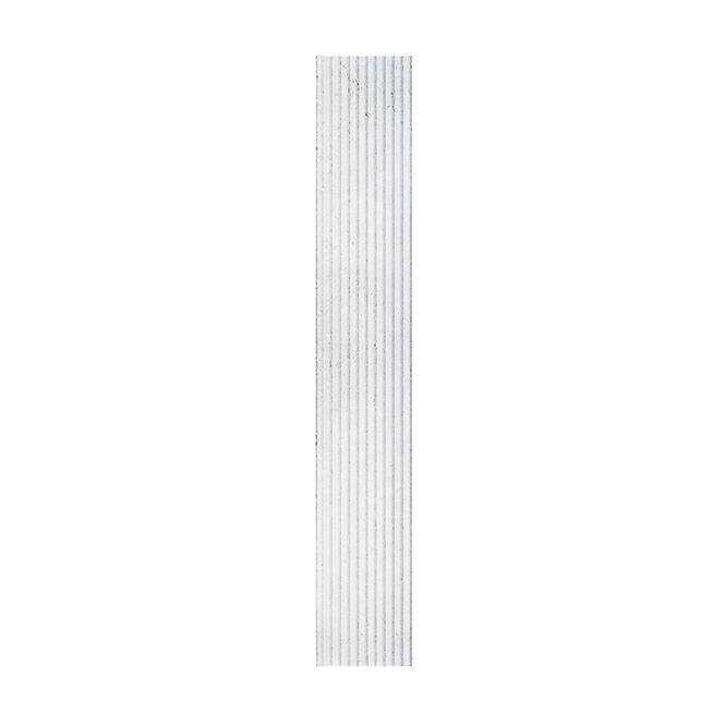 Zidni panel P02-69 167x1000mm