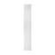 Zidni panel P02-69 167x1000mm
