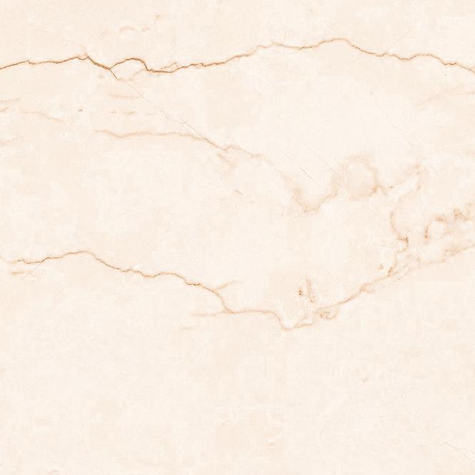 Gres Botichino Crema Pol. Rekt. 60/60
