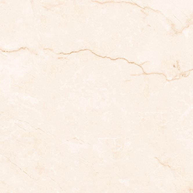 Gres Botichino Crema Pol. Rekt. 60/60