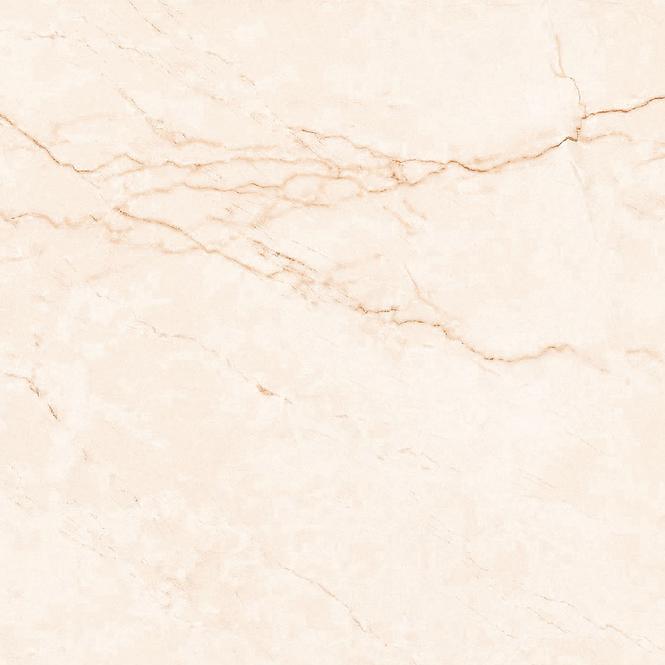 Gres Botichino Crema Pol. Rekt. 60/60