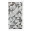 Tepih Frisee Capri 0.8/1.5 E461A Krema