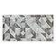 Tepih Frisee Capri 0.8/1.5 E461A Krema,2