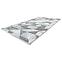 Tepih Frisee Capri 0.8/1.5 E461A Krema,3