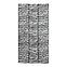 Tepih Frisee Capri 0.8/1.5 E465A Krema