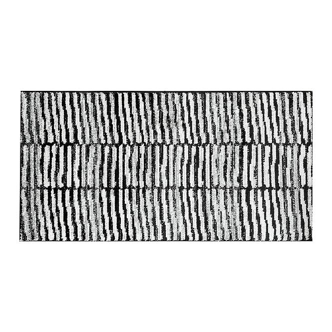 Tepih Frisee Capri 0.8/1.5 E465A Krema