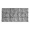 Tepih Frisee Capri 0.8/1.5 E465A Krema,2