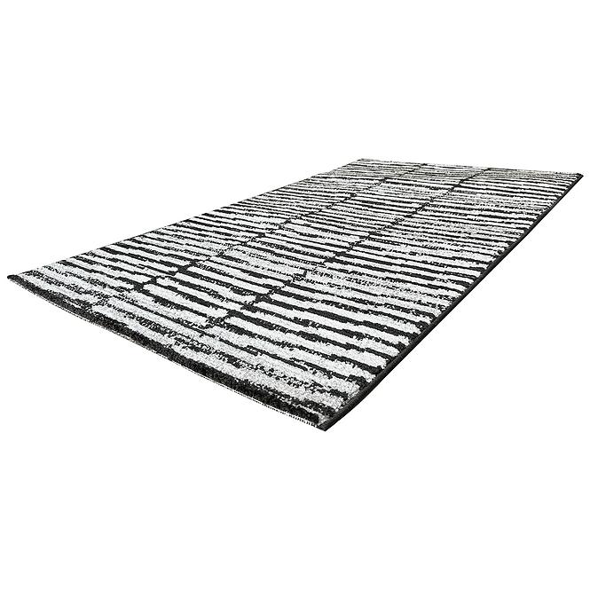 Tepih Frisee Capri 0.8/1.5 E465A Krema