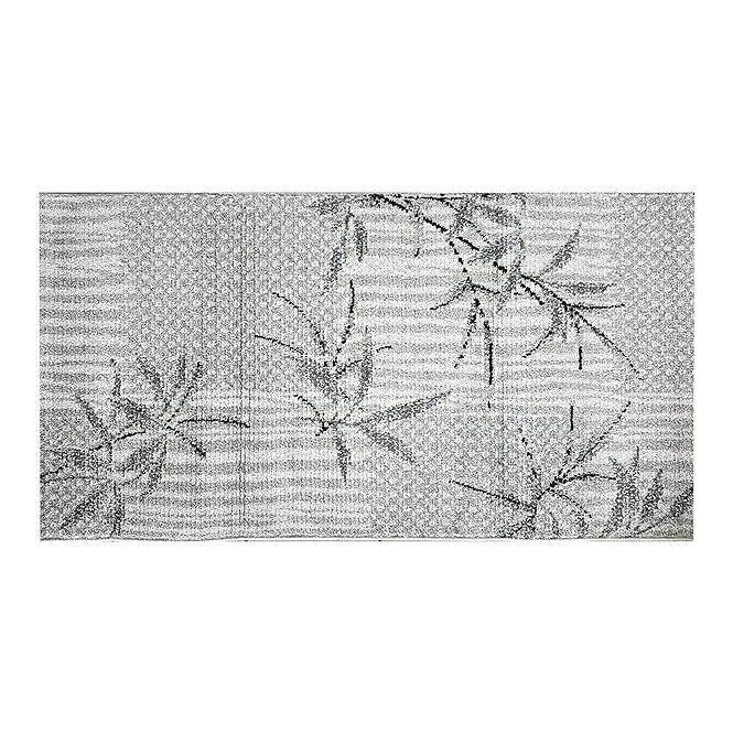 Tepih Frisee Capri 0.8/1.5 E678 AV2 Krema