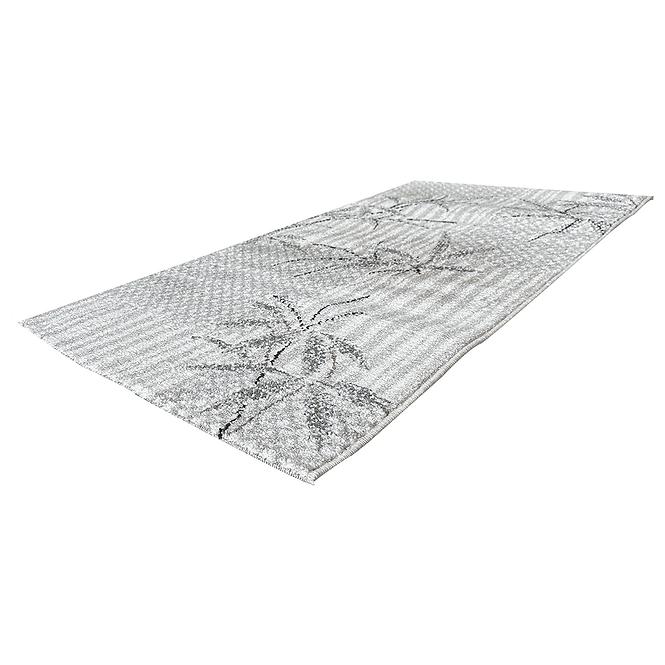 Tepih Frisee Capri 0.8/1.5 E678 AV2 Krema