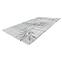 Tepih Frisee Capri 0.8/1.5 E678 AV2 Krema,3