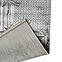 Tepih Frisee Capri 0.8/1.5 E678 AV2 Krema,5