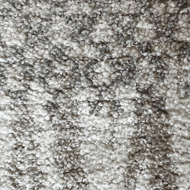Tepih Frisee Capri 0.8/1.5 E678 AV2 Krema