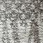 Tepih Frisee Capri 0.8/1.5 E678 AV2 Krema,8