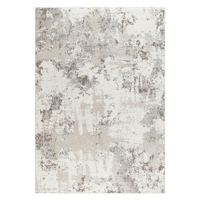 Tepih Frisee Capri  0.8/1.5 E679A Krema