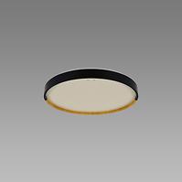 Svjetiljka FARNA LED C 16W NW 04155 PL1