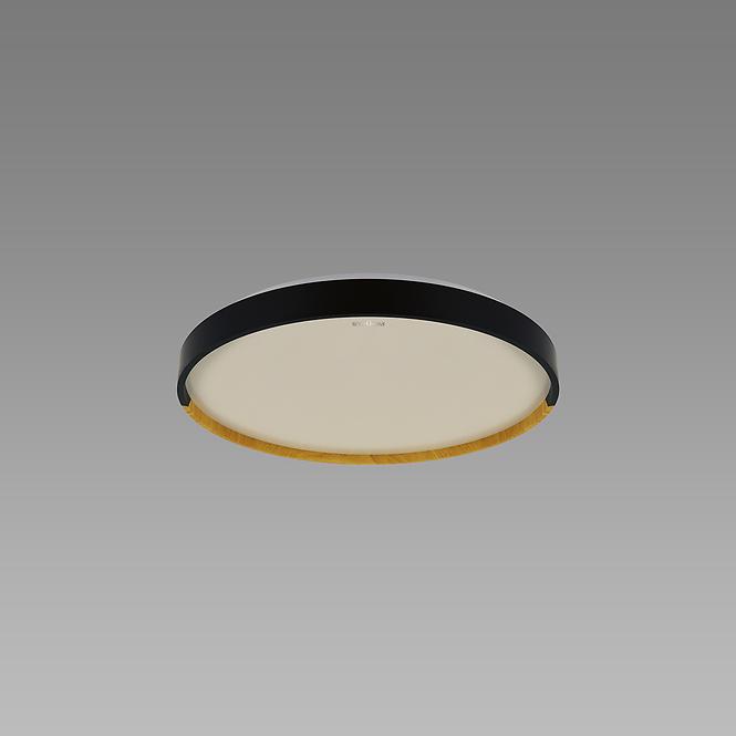 Svjetiljka FARNA LED C 16W NW 04155 PL1
