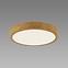 Svjetiljka ATUT LED C OAK 24W NW 04151 PL1