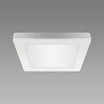 Svjetiljka OLGA LED D 12W WHITE CCT 04061 PL1