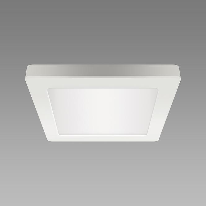 Svjetiljka OLGA LED D 12W WHITE CCT 04061 PL1